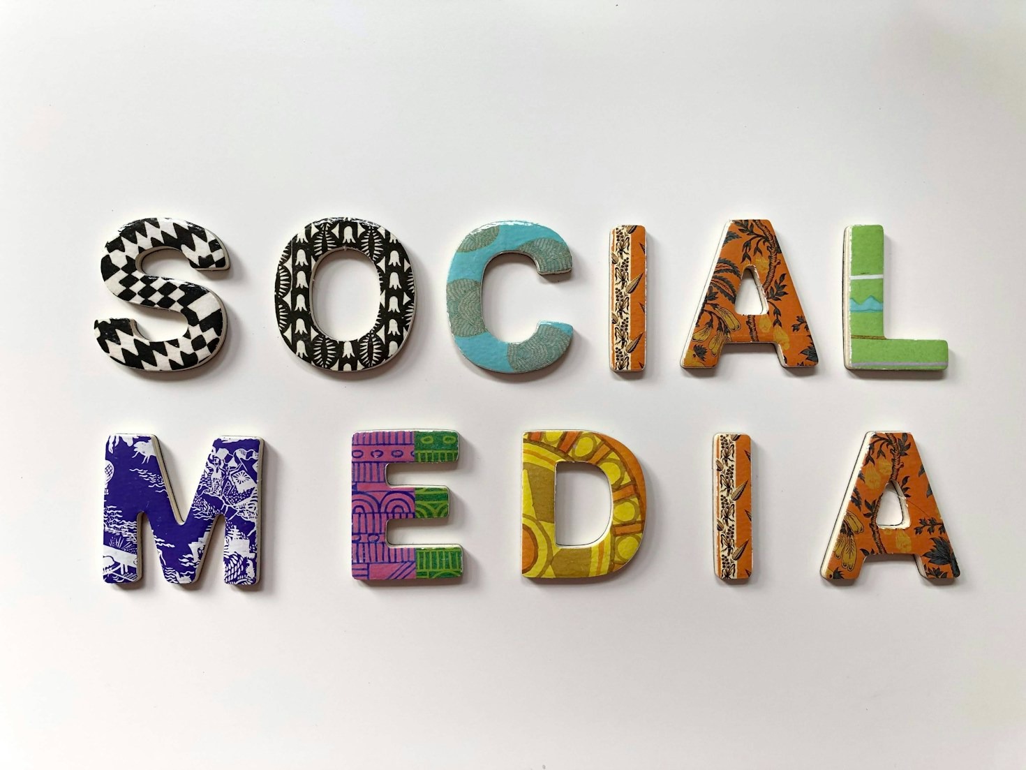 Tendências do marketing digital para negócios locais